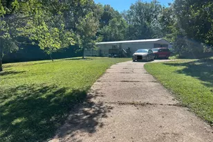 618 Carolee Ct, Villa Ridge, MO 63089 - Photo 4