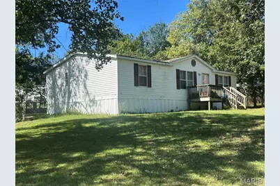 618 Carolee Court, Villa Ridge, MO 63089 - Photo 2