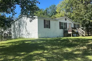 618 Carolee Ct, Villa Ridge, MO 63089 - Photo 2