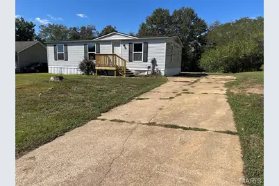 618 Carolee Court, Villa Ridge, MO 63089 - Photo 8