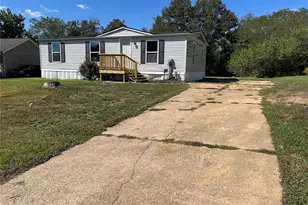 618 Carolee Ct, Villa Ridge, MO 63089 - Photo 8