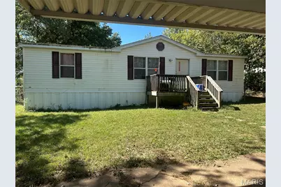 618 Carolee Court, Villa Ridge, MO 63089 - Photo 1