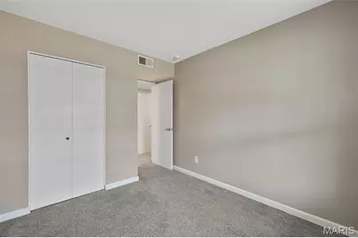 1678 Blue Ridge Drive #A, Saint Louis, MO 63125 - Photo 14