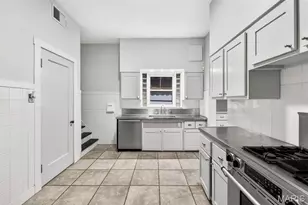 49 Aberdeen Pl, Clayton, MO 63105 - Photo 12