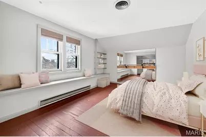 49 Aberdeen Place, Clayton, MO 63105 - Photo 30