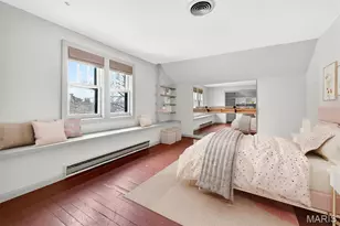 49 Aberdeen Pl, Clayton, MO 63105 - Photo 30