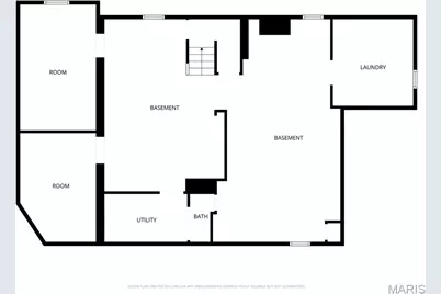 49 Aberdeen Place, Clayton, MO 63105 - Photo 42