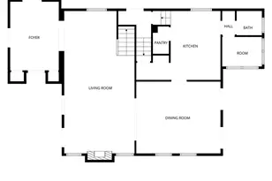 49 Aberdeen Pl, Clayton, MO 63105 - Photo 42