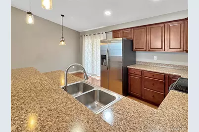 1423 E 5th Street, Washington, MO 63090 - Photo 24