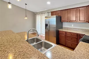 1423 E Fifth St, Washington, MO 63090 - Photo 24