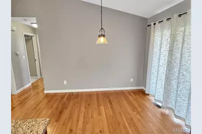 1423 E 5th Street, Washington, MO 63090 - Photo 20