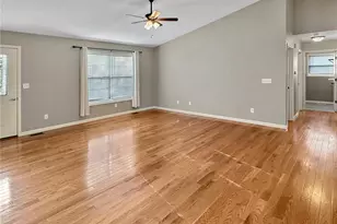1423 E Fifth St, Washington, MO 63090 - Photo 38