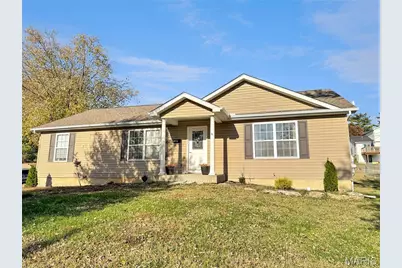 1423 E 5th Street, Washington, MO 63090 - Photo 56