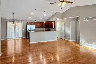 1423 E Fifth St, Washington, MO 63090 - Photo 8