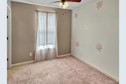 1423 E 5th Street, Washington, MO 63090 - Photo 40
