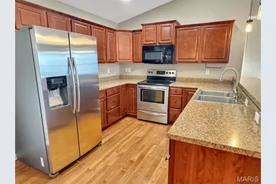 1423 E 5th Street, Washington, MO 63090 - Photo 12