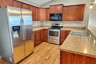 1423 E Fifth St, Washington, MO 63090 - Photo 12