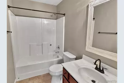 1423 E 5th Street, Washington, MO 63090 - Photo 44