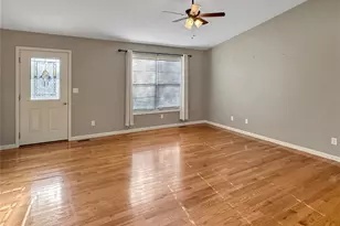 1423 E Fifth St, Washington, MO 63090 - Photo 6