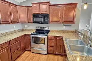 1423 E Fifth St, Washington, MO 63090 - Photo 14
