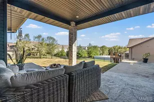 121 Miranda Ct, Wentzville, MO 63385 - Photo 62