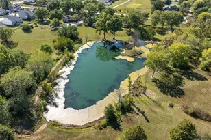 121 Miranda Ct, Wentzville, MO 63385 - Photo 76