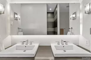 121 Miranda Ct, Wentzville, MO 63385 - Photo 52