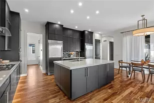 121 Miranda Ct, Wentzville, MO 63385 - Photo 12