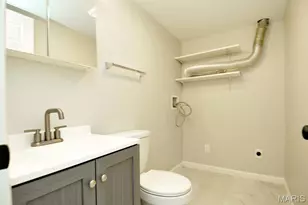 4084 Paule Ave, Saint Louis, MO 63125 - Photo 10