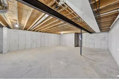 104 Tickridge Rd. Lot 1, Silex, MO 63377 - Photo 38