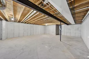 104 Tickridge Rd Lot 1, Silex, MO 63377 - Photo 38