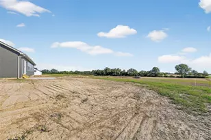 104 Tickridge Rd Lot 1, Silex, MO 63377 - Photo 48