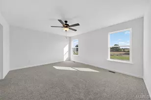 104 Tickridge Rd Lot 1, Silex, MO 63377 - Photo 18