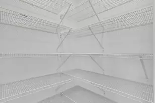 104 Tickridge Rd Lot 1, Silex, MO 63377 - Photo 16