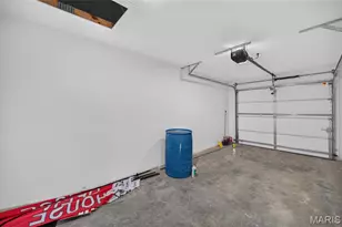 101 Conner Dr, Lebanon, MO 65536 - Photo 24