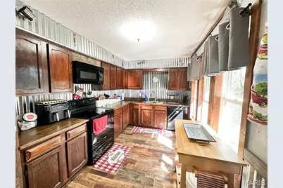 2000 E Highway 32 E, Salem, MO 65560 - Photo 16