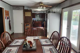 2000 E Hwy 32 E, Salem, MO 65560 - Photo 24
