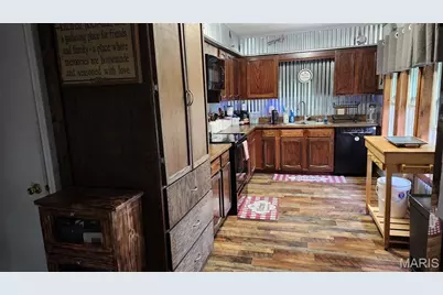 2000 E Highway 32 E, Salem, MO 65560 - Photo 18