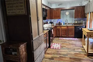 2000 E Hwy 32 E, Salem, MO 65560 - Photo 18