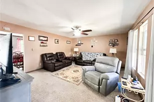 2000 E Hwy 32 E, Salem, MO 65560 - Photo 44