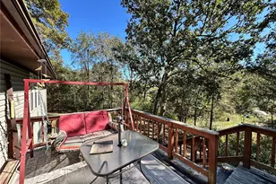 2000 E Hwy 32 E, Salem, MO 65560 - Photo 10