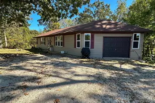 2000 E Hwy 32 E, Salem, MO 65560 - Photo 2