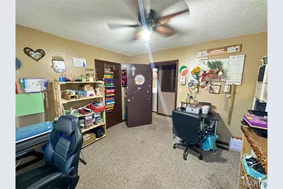 2000 E Highway 32 E, Salem, MO 65560 - Photo 42