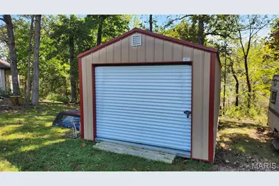 2000 E Highway 32 E, Salem, MO 65560 - Photo 8