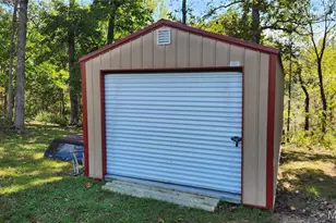 2000 E Hwy 32 E, Salem, MO 65560 - Photo 8