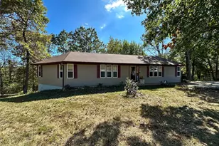 2000 E Hwy 32 E, Salem, MO 65560 - Photo 6