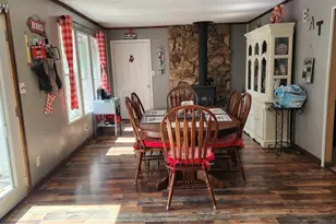 2000 E Hwy 32 E, Salem, MO 65560 - Photo 22