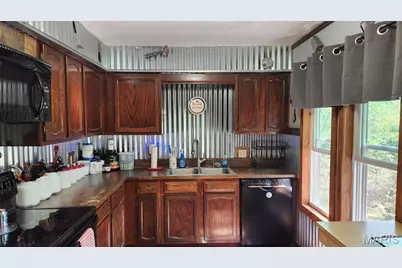 2000 E Highway 32 E, Salem, MO 65560 - Photo 20