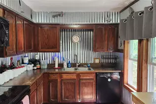 2000 E Hwy 32 E, Salem, MO 65560 - Photo 20