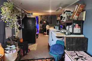 2000 E Hwy 32 E, Salem, MO 65560 - Photo 40